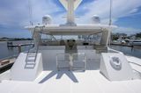 2008 Outer Reef Yachts 800 Motoryacht