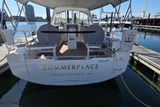 2023 Beneteau Oceanis 38.1