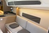 2024 Beneteau Oceanis 30.1