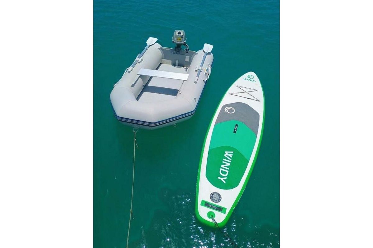 2011 Beneteau Oceanis 43
