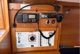 2001 Catalina 310
