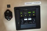 1998 Island Packet 350
