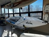 2026 SERO Innovation Sol