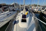 2006 Bavaria Cruiser 33