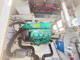 2023 Fountaine Pajot Astrea 42
