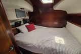 2003 Fountaine Pajot Bahia 46