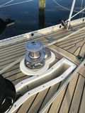 1979 Nautor Swan 47