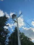 1980 Whitby Aux Sailing Ketch