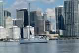 2003 Beneteau Oceanis Clipper 331