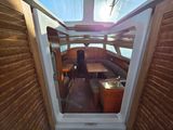 1999 Jeanneau Sun Odyssey 40 DS