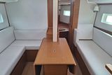 2023 Jeanneau Sun Odyssey 380