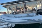 2025 Fountaine Pajot Elba 45