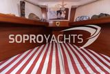2001 Beneteau Oceanis 361