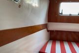 2007 Indigo Aventura 36