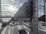 2011 Salona 41