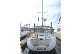 1996 Beneteau Oceanis 40 CC