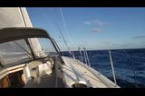 2016 Jeanneau 54