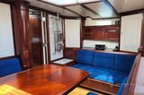 1994 Vitters 55ft Hoek Design