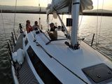 2026 Faro Yachts 29