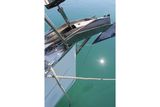2012 Bavaria Cruiser 45