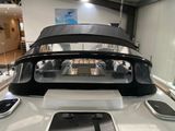2026 Viko S35