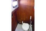 1981 Nonsuch Classic 30'