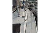 2001 J/Boats J/105