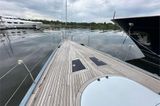 2005 Simonis Voogd 56