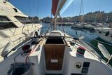 2003 Beneteau Oceanis Clipper 311
