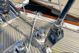 2002 Oyster 62