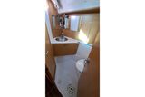 2009 Jeanneau Sun Odyssey 44i