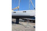 2017 Beneteau Oceanis 41.1