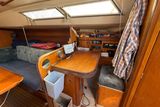 1983 Beneteau First 32