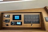 2024 Beneteau Oceanis 46.1