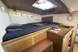 1992 Fountaine Pajot Casamance 44