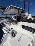 2020 Outremer 5x
