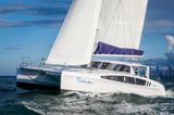 2026 Seawind 1260