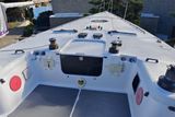 2011 M Boats S40
