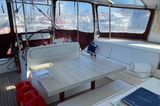 2007 Indigo Aventura 36