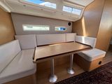 2021 Jeanneau Sun Odyssey 410