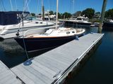 2002 Alerion 28 Express
