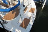 2006 Marlow-Hunter 36