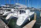 2019 Lagoon 380