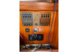 1984 Beneteau First 32