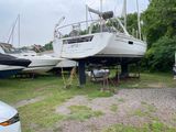 2018 Beneteau Oceanis 45