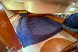 1999 Hunter 380