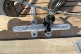 1992 Hallberg-Rassy 36