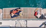 2026 Fountaine Pajot Samana 59