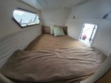 1998 Catana 471
