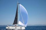 2026 Bavaria C38